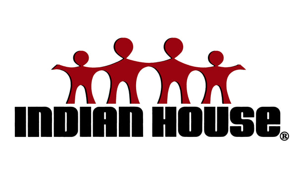 Indian House Music