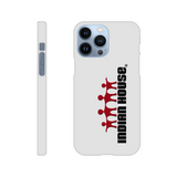 a40f2b71-8b7b-4f65-9914-99788a7edb2c