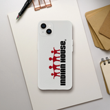 a9229e82-5bd5-4d6e-bf84-d94e35c81e5d