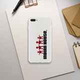 c07407ce-82aa-40da-b879-90a4547b079d