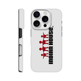 c141fe6b-b90b-4960-94e0-73ce808529c3