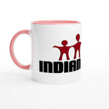 c1450e91-6b93-4a62-83ff-ab338e8ba868