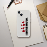 c2b5e034-f324-4ae4-ac0e-e8a905176622