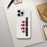 c37a679b-c7b3-4de2-b9ef-75f11301ab8a