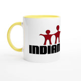 c4a544e4-548a-481b-aa26-547ff9a33bf3