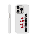 c6a9a7d8-e433-4f59-8a0c-a4a508206de8