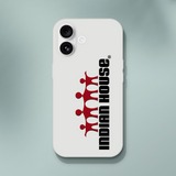 c81b1218-4dfe-4d2e-b1da-589be8c4b42f