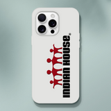 c9aa82cc-1b80-4f8b-aa29-842280cb9d5f