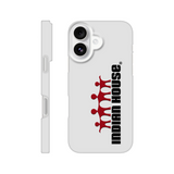 ca2ce9cd-6daa-4484-a2da-fbfbc1fda66a