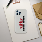 ce5da35f-580a-4822-9f01-1ff775609124