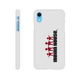 d15dcba2-08cf-49a1-87f5-5fff78e6ecbb