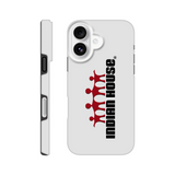 d3aa42ff-c549-45bd-ba42-207026316c07