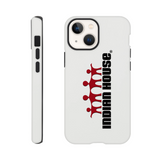 d79ea8cd-ca47-48fd-a2c1-658484b5d030