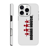 d92626e9-7ce1-46ed-9ca6-0846e4a60ec4