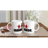 da408da3-1360-42d8-a2ab-f813d292eeda