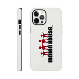 db2b60c8-e153-4de3-ae37-31ef78ad4ea7