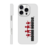 dced5ee3-aa35-45ee-a4b4-bfc672c94d6e