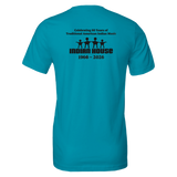 dd727e8f-f8d8-444d-980f-b195fd3703d7