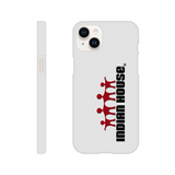 e4c57450-3e14-4033-b8ad-ae4018438cc7