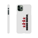 e5938e1f-63e4-4a5d-8435-c68b7f6c8ade