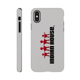 e62bb5fe-3a7d-4051-a969-29853641652f