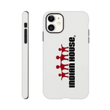 ea1889f0-fb89-478a-a663-b619c52e995b