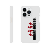 ed1e374e-51d0-4611-9306-bef65fae953a