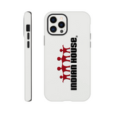 f699fc26-c547-440f-9b04-4f55ad6ff970