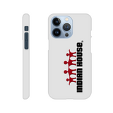 f9d49efe-f678-4bb4-af14-1e1f0c4cd307