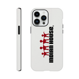 fa25c51b-8d6c-48a5-a4dd-0b3b67dee808